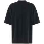 Balenciaga Cursive T-shirt