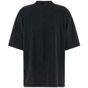 Balenciaga Cursive T-shirt