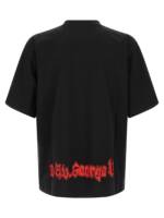 Balenciaga Salon De Couture T-shirt