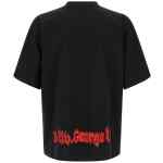 Balenciaga Salon De Couture T-shirt