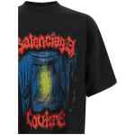 Balenciaga Salon De Couture T-shirt