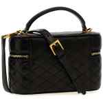 Saint Laurent Gaby Vanity Handbag