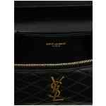 Saint Laurent Gaby Vanity Handbag