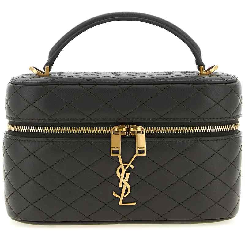 7667311EL071997_01_M_2026-04-21T08-27-01.412Z Saint Laurent Gaby Vanity Handbag