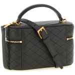 Saint Laurent Gaby Vanity Handbag