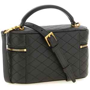 Saint Laurent Gaby Vanity Handbag