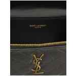 Saint Laurent Gaby Vanity Handbag