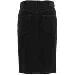 Saint Laurent Pencil Skirt