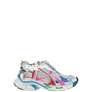 Balenciaga Runner Sneakers