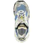 Balenciaga Runner Sneakers