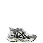 Balenciaga Runner Sneakers