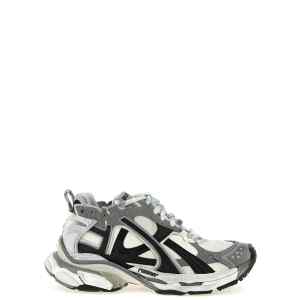 Balenciaga Runner Sneakers