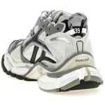 Balenciaga Runner Sneakers
