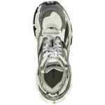 Balenciaga Runner Sneakers