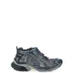 Balenciaga Runner Sneakers