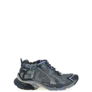 Balenciaga Runner Sneakers
