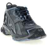 Balenciaga Runner Sneakers