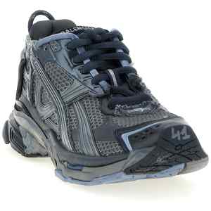 Balenciaga Runner Sneakers