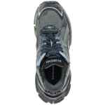 Balenciaga Runner Sneakers