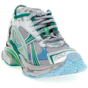 Balenciaga Runner Sneakers