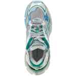 Balenciaga Runner Sneakers