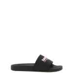 Balenciaga Pool Slides