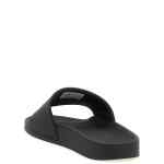 Balenciaga Pool Slides
