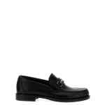 Ferragamo Fort Loafers