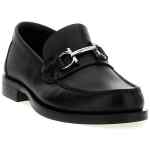 Ferragamo Fort Loafers