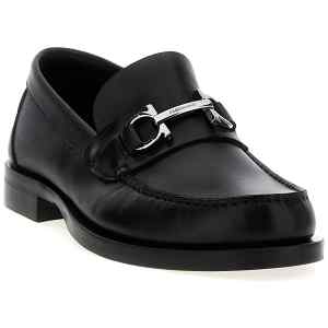 Ferragamo Fort Loafers