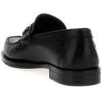 Ferragamo Fort Loafers