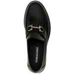 Ferragamo Fort Loafers