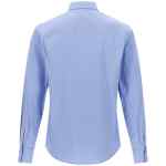 Ferragamo Poplin Shirt