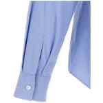 Ferragamo Poplin Shirt