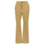 Saint Laurent Drill Pants