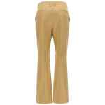 Saint Laurent Drill Pants