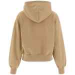 Gucci Logo Hoodie