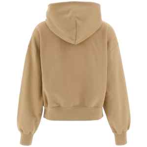 Gucci Logo Hoodie