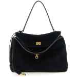 Balenciaga Rodeo Medium Handbag