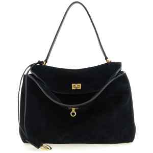 Balenciaga Rodeo Medium Handbag