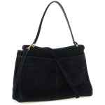 Balenciaga Rodeo Medium Handbag