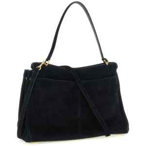 Balenciaga Rodeo Medium Handbag