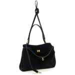 Balenciaga Rodeo Medium Handbag