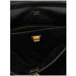 Balenciaga Rodeo Medium Handbag