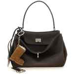 Balenciaga Rodeo Small Handbag