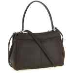 Balenciaga Rodeo Small Handbag