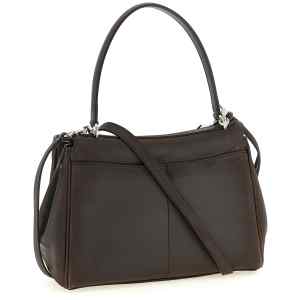 Balenciaga Rodeo Small Handbag