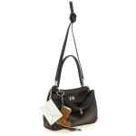 Balenciaga Rodeo Small Handbag