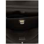 Balenciaga Rodeo Small Handbag