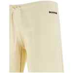 Balenciaga Back Joggers